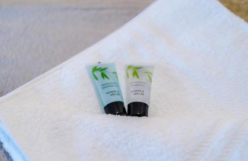 Oxford House by YourStays - Cosy Home in the Suburb of May Bank - Foto 53