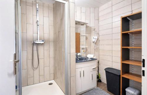 3 Mins to Train Station - Paris & DisneyLand - Cosy Wiener - Foto 4