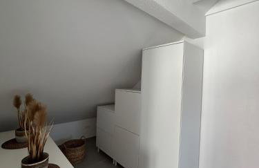 Neubau Wohnung mit 2 Terrassen - Foto 12