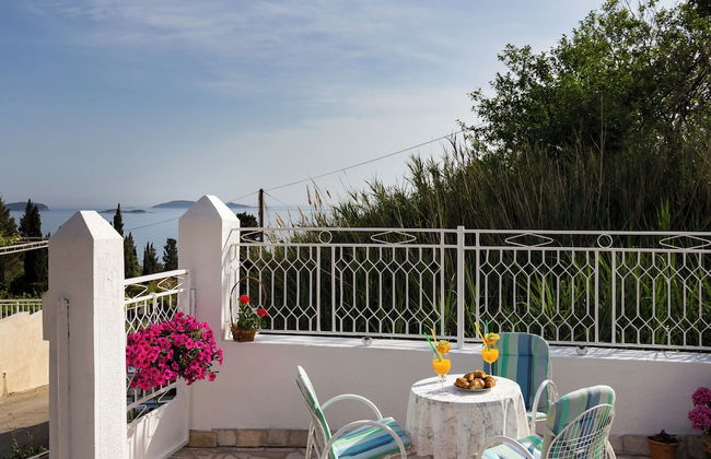 Apartments Blažević - Foto 46