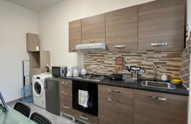 Appartamento Mille angeli 27 - Foto 39