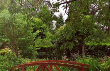 Am Waldrand - Foto 15