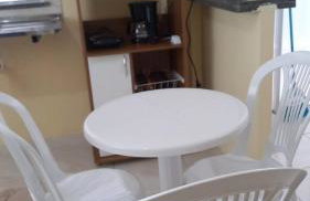 my sweet place 6 - Foto 15