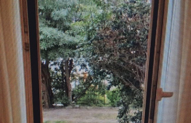 WHITE & BLUE HOUSE - Foto 7