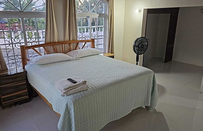 Turquoise Sea Villa - Foto 5