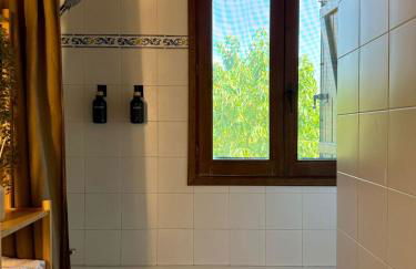 Casa Petra - Foto 24