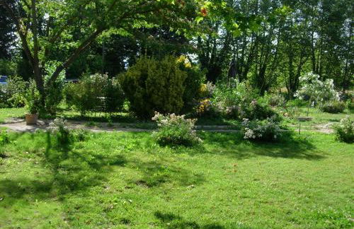 Mas de Karlotte - Photo 7