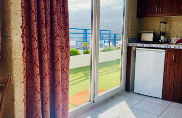 Apartamento Atlantico - Foto 24