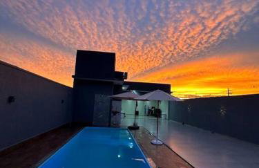 LAR Espaço Lazer - Foto 1