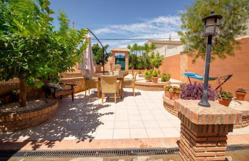 Villa Sierra Nevada de Pilar I - Foto 29