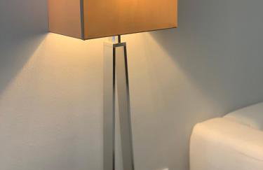 Spacious 82 m2 Two Bedroom classy apartment near City Center - Foto 56