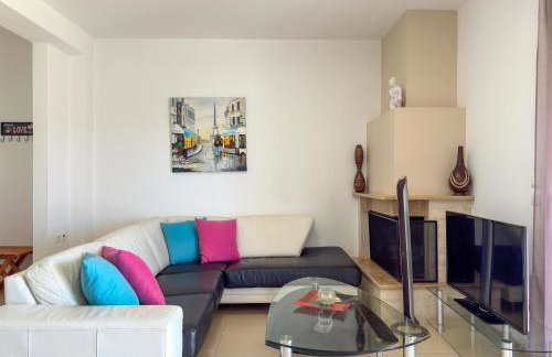 Paliouri Villas - Foto 4