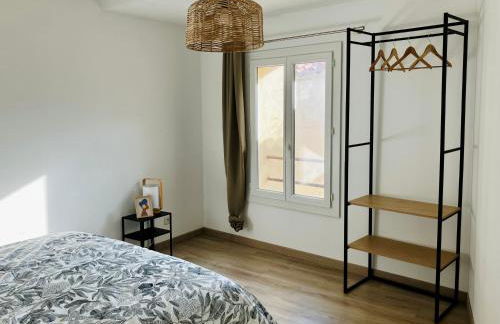 Villa Balma - Foto 61