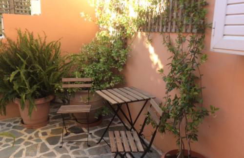 Muses Studios Sami - Foto 21