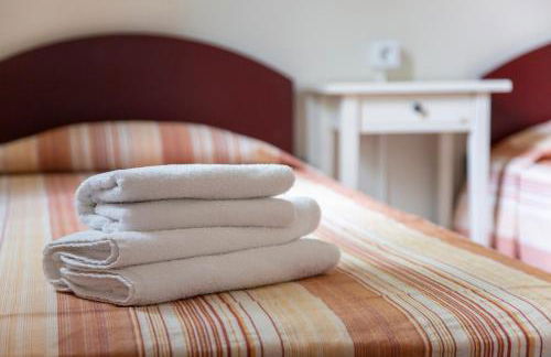 El Miracle - Photo 10