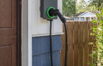 Modern Luxe 3B2B - Hot Tub - Game Room - EV Charger - Walk to Downtown LS - Foto 56