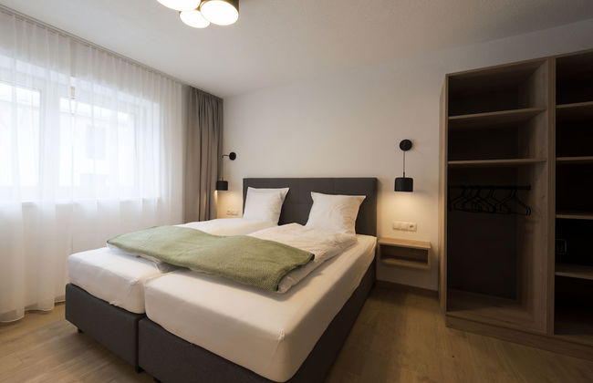 Moose Lodge - Foto 5