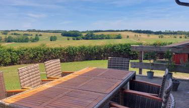 Haus Eufalia - Photo 2