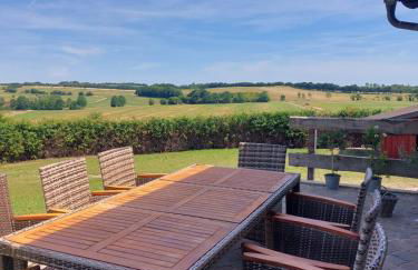 Haus Eufalia - Photo 2