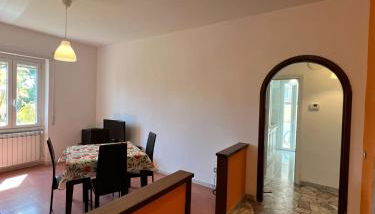 Alla Pineta - Foto 5