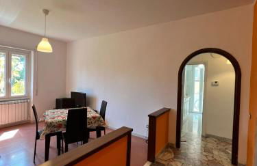 Alla Pineta - Foto 5