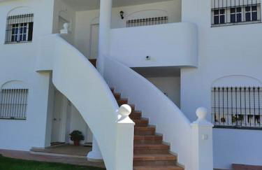 La Barrosa, una playa inigualable - Foto 24