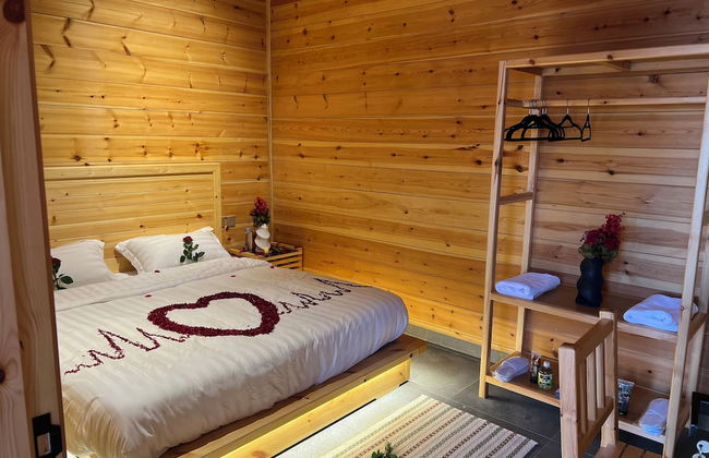 gulf cottages - Foto 3