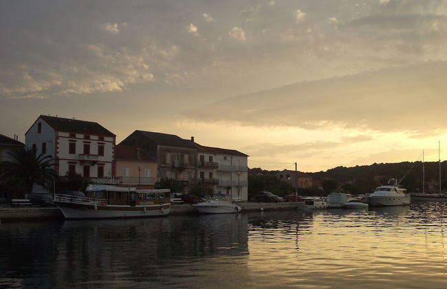 Apartments Milo - Foto 36