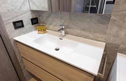 La Strencia - Foto 1