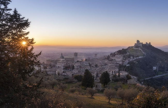 C' ERA UNA VOLTA - Foto 42