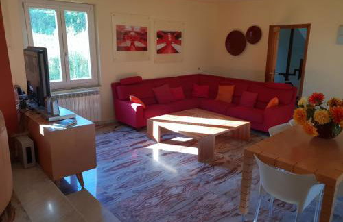 Villa Mara - Photo 20