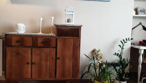 Casa della Cascata - Foto 5