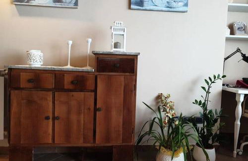 Casa della Cascata - Foto 5