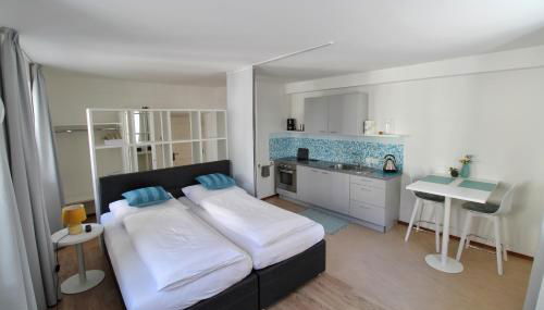 Maria von Buol - Wohnen in Kaltern - Foto 3