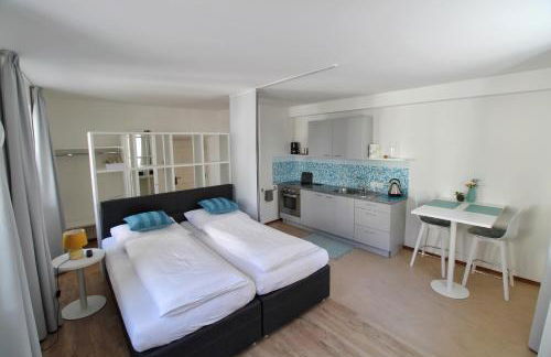 Maria von Buol - Wohnen in Kaltern - Foto 3