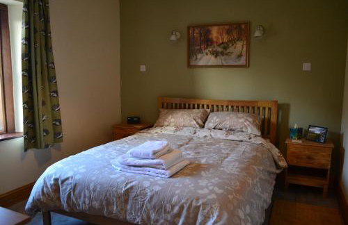 Jasmine Cottage, Eamont Bridge - Foto 9