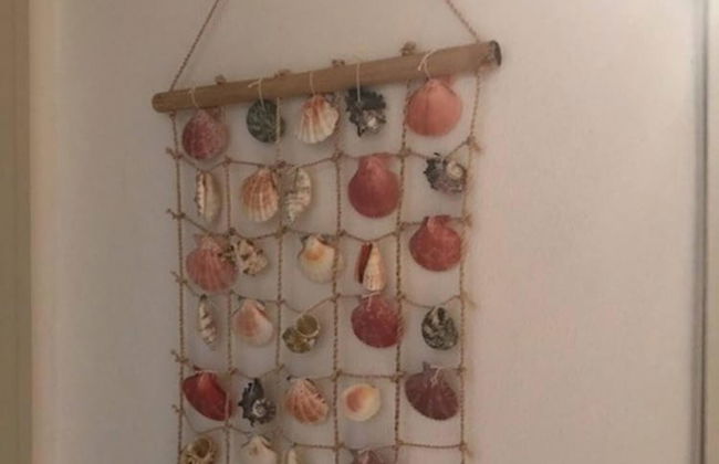 Itria Holiday Home Cala Gonone - Photo 13