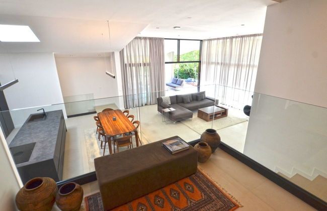 Luxurious Sorici Villa With Private Pool and Mediterranean Landscape - Foto 21