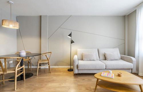 Color Apartments by Olala Homes - Foto 22