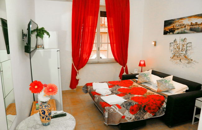 Gateway Residence - Foto 31