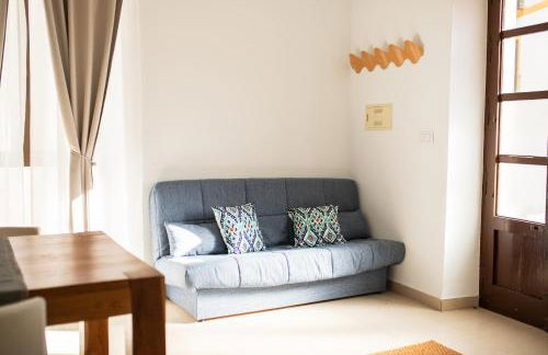 Casa Hermosamía - Foto 15