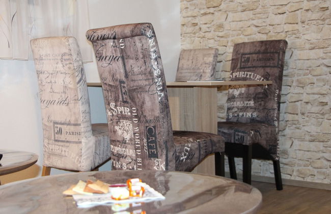 Ermis Apartments - Foto 49