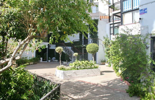 Apartamento Valdecantos 1st Line - Foto 24