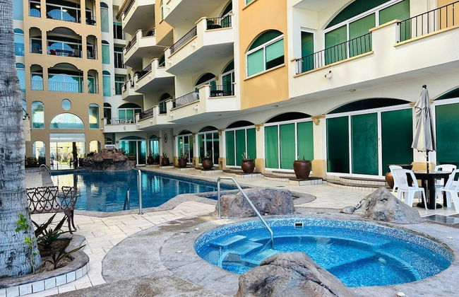 Tiara Sands 503 - Foto 38