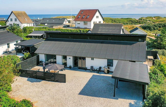 Renovated Retreat With Pool - By Traum Ferienwohnungen - Foto 1