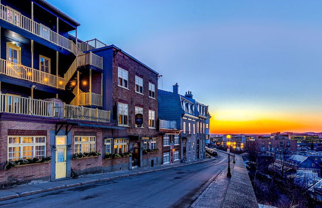 Single Room Parking View - Foto 75