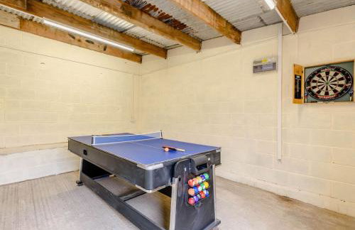 3 Bed in Wrexham oc-83938 - Foto 59