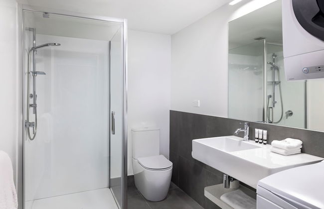 Quest Parnell - Foto 12