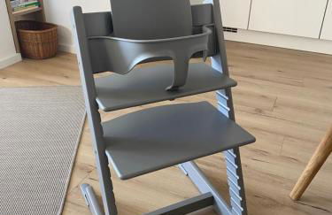 17 AM BERG - Foto 30