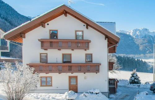 Appartements Wiesenheim - Foto 46